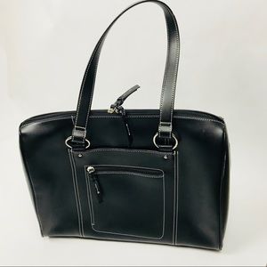 Franklin Covey Lap Top Bag